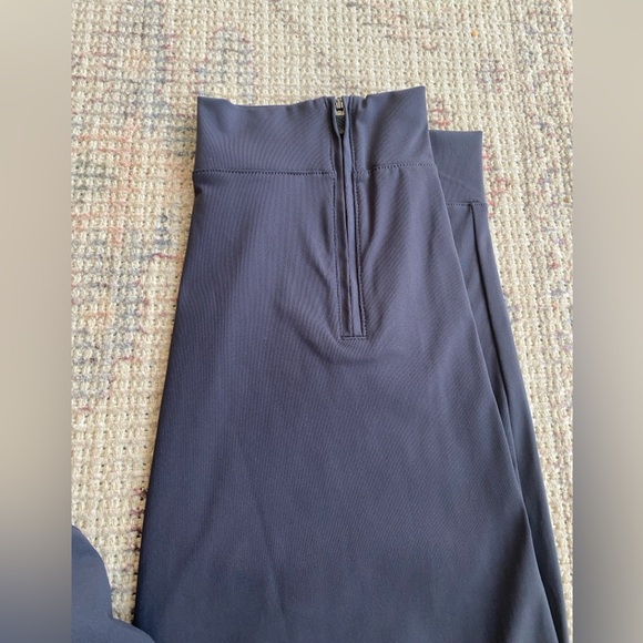 NWT Rhone Commuter Jogger- Iron - Picture 7 of 7